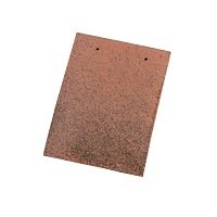 Tuile PLATE 16x24 Doyet - Batiweb